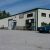 United 8.5x18 Enclosed Ramp Door Trailer - $6890 - Image 4 United 8.5x18 Enclosed Ramp Door Trailer - $6890 - Image 4