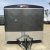2017 Mirage Trailers 8.5X20 XPO Enclosed Cargo Trailer - $6899 - Image 4