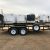 Tandem Axle Utility Trailer, Big Tex Trailer 50LA-16 - $2505 - Image 4