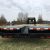 Gatormade Trailers 20+5 GOOSENECK ELITE 24.9K Equipment Trailer - $10990 - Image 4
