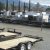 2017 -16ft Big Tex Car Hauler- Trailer - $2499 - Image 4
