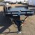 Car Hauler, Heavy Duty Car Trailer, Big Tex 10DM-20, GVWR 9,990 lbs - $5299 - Image 4