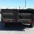 2018 Big Tex Trailers 70SR 5X10 Dump Trailer - $4399 - Image 4