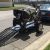 Motorcycle Trailers From Tow Smart - $1899 - Image 4