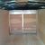 2017 Mirage Trailers XPO 7X16 Enclosed Cargo Trailer - $4799 - Image 4