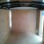 2017 Mirage Trailers XPO 7X14 Enclosed Cargo Trailer - $5399 - Image 4