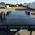 Car Hauler, Heavy Duty Car Trailer, Big Tex 10DM-20, GVWR 9,990 lbs - $5299 - Image 3