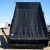 Dump Trailers, Equipment Hauler, Big Tex Trailer for Sale 14LX-12 - $6875 - Image 4