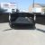 FIVESTAR 5' X 10' 9950 GVWR DUMP TRAILER - $5495 - Image 4