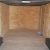 8.5 x 16 8' Interior Height 3500lb Axles - $4999 - Image 4 8.5 x 16 8' Interior Height 3500lb Axles - $4999 - Image 4