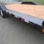 8' x 20' Rock Crawler Trailer - Brand New Heavy Duty Build - $4299 - Image 4