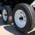5x10 Dump Trailer - NEW - $121 Per Month - $4999 - Image 4