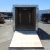 6X10 ENCLOSED TRAILER W/RAMP - $2995 - Image 4