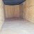 ★ ★ 2018 7x16 T.A. Enclosed Trailer ★ ★ - $3250 - Image 4 ★ ★ 2018 7x16 T.A. Enclosed Trailer ★ ★ - $3250 - Image 4