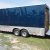 8.5x18 ENCLOSED CARGO TRAILER!! - $7100 - Image 4