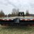 Gatormade Trailers 20+5 GOOSENECK ELITE 24.9K Equipment Trailer - $10990 - Image 4