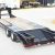 2017 2017 Big Tex 22GN GOOSENECKS 25 to 40ft Trailer - $9600 - Image 4 2017 2017 Big Tex 22GN GOOSENECKS 25 to 40ft Trailer - $9600 - Image 4