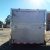 2018 Lark United 8.5x20ta Race Enclosed Car Hauler Trailer *Loaded* - $13995 - Image 4 2018 Lark United 8.5x20ta Race Enclosed Car Hauler Trailer *Loaded* - $13995 - Image 4