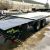 2018 Load Trail 24ft Deckover Max Ramps! - $6300 - Image 4