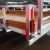 2018 Legend 6x10 Aluminum Utility Trailer - $1900 - Image 4