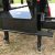 Gatormade Trailers 25+5 GOOSENECK ELITE 24.9K - $11990 - Image 4 Gatormade Trailers 25+5 GOOSENECK ELITE 24.9K - $11990 - Image 4