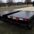 Gatormade Trailers 25+5 GOOSENECK 16K WORKHORSE - $7490 - Image 4