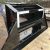 2018 Load Trail GH40 Flatbed HotShot - $13200 - Image 4