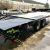 2018 Load Trail 24ft Deckover Max Ramps! - $6300 - Image 4