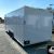 8.5X24 ENCLOSED CONCESSION TRAILER!!!! GREAT DEAL!!! - $8800 - Image 5 8.5X24 ENCLOSED CONCESSION TRAILER!!!! GREAT DEAL!!! - $8800 - Image 5