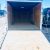 ★ ★ 2018 7x16 T.A. Enclosed Trailer ★ ★ - $3250 - Image 5