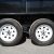 2018 Big Tex Trailers 70SR 5X10 Dump Trailer - $4399 - Image 5