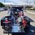 Foldable 3 Rail Motorcycle trailer Lowest priced Best quality - $1999 - Image 5