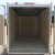 2018 Look Trailers STLC 6' x 12' Enclosed Cargo Trailer - $3305 - Image 5