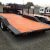 8' x 20' Rock Crawler Trailer - Brand New Heavy Duty Build - $4299 - Image 5
