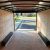 New Mirage 8.5' x 20' Enclosed Car Trailer - $7100 - Image 5 New Mirage 8.5' x 20' Enclosed Car Trailer - $7100 - Image 5