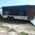 8.5x18 ENCLOSED CARGO TRAILER!! STARTING @ - $7100 - Image 5 8.5x18 ENCLOSED CARGO TRAILER!! STARTING @ - $7100 - Image 5