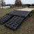 Gatormade Trailers 25+5 GOOSENECK 16K WORKHORSE - $7490 - Image 5
