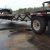 2018 Load Trail 44ft Flatbed Trailer - $9500 - Image 5