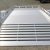 2018 New Aluma All Aluminum Utility Trailer ES Series 78x10 & 78 - $2095 - Image 5
