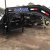 2018 Load Trail GH40 Flatbed HotShot - $13200 - Image 5
