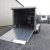 2018 Sundowner Motorcycle Series Cargo Trailer - $13900 - Image 5