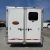 2016 Sundowner Horizon 8011 3 Horse Trailer - $57246 - Image 5 2016 Sundowner Horizon 8011 3 Horse Trailer - $57246 - Image 5