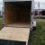 Diamond Cargo 7x16TA Enclosed Cargo Trailer - $3299 - Image 5