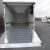 2018 Sundowner Race Car Lite Cargo Trailer - $19500 - Image 5