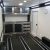 2018 Lark United 8.5x20ta Race Enclosed Car Hauler Trailer *Loaded* - $13995 - Image 5