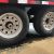 2018 Load Trail 24ft Deckover Max Ramps! - $6300 - Image 5
