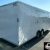 8.5X24 ENCLOSED CONCESSION TRAILER!!!! GREAT DEAL!!! - $8800 - Image 5