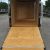 *E4* 6x12 Enclosed Trailer Cargo L R Box Lawn Trailers 6 x 12 | EV6-12S-R - $2219 - Image 5