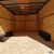 Cynergy 8.5x16 Enclosed Car Hauler! Financing Available! - $4695 - Image 5