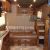 2016 Sundowner Horizon 8011 3 Horse Trailer - $57246 - Image 6 2016 Sundowner Horizon 8011 3 Horse Trailer - $57246 - Image 6